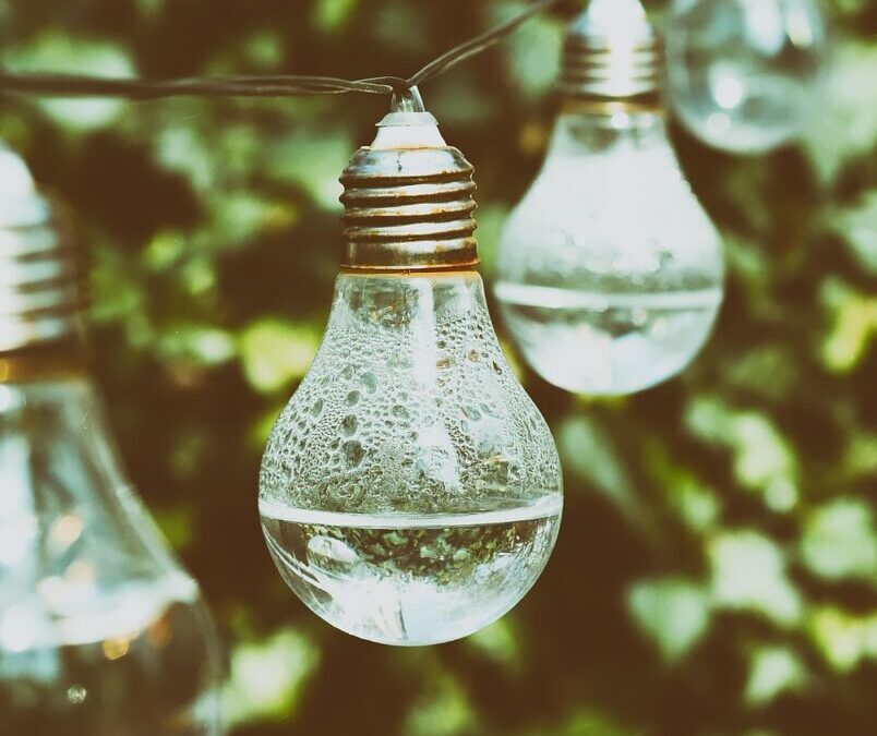 Water Cycle Repair And Sustainability » 💧 Saving Our Planet:…