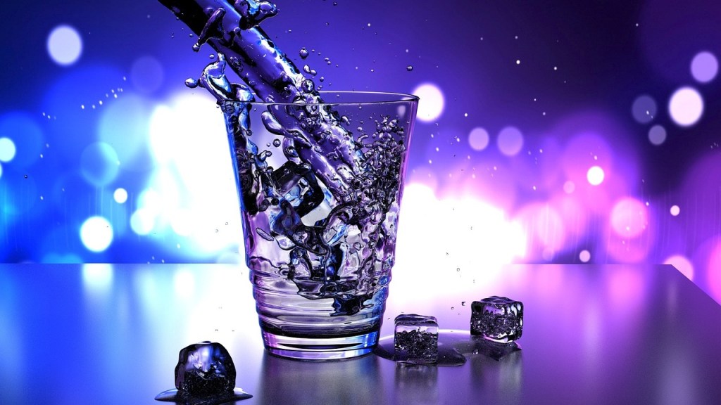Water Resource Management » Drought-Busting Solutions: A Lifeline For The…