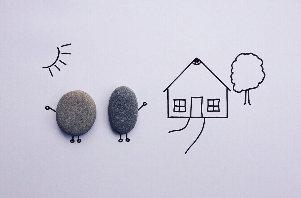 Water-saving Devices For Homes » Thirsty Land: The Great Basin’s…