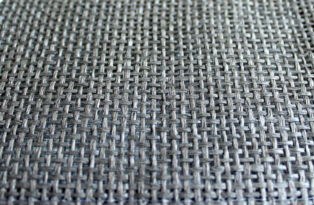 Weaving / Weaving Wonders: From Simple Threads To Intricate Designs!…