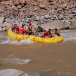 Whitewater-rafting_and_Winter-Photography-1024×686-1