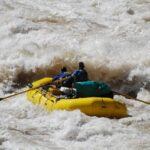 Whitewater-rafting_and_limited-edition-spice-blends-1024×638-1