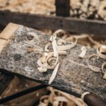 Woodworking_and_Carbon-capture-and-storage-technologies-1024×682-1