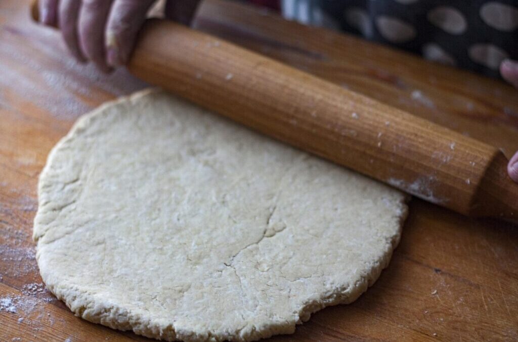 Yeast – Tiny But Mighty: The Amazing World Of Yeast…
