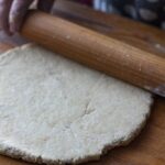 Yeast_and_February-9th-1024×682-1