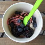 Yogurt_and_Summit-and-Shore-Alliance-1024×1024-1
