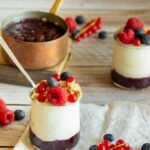 Yogurt_and_Vegetarian-recipes-682×1024-1