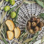 Zaatar-A-Middle-Eastern-blend-featuring-dried-thyme-oregano-sumac-sesame-seeds-and-marjoram._and_Mediterranean-1024×681-1