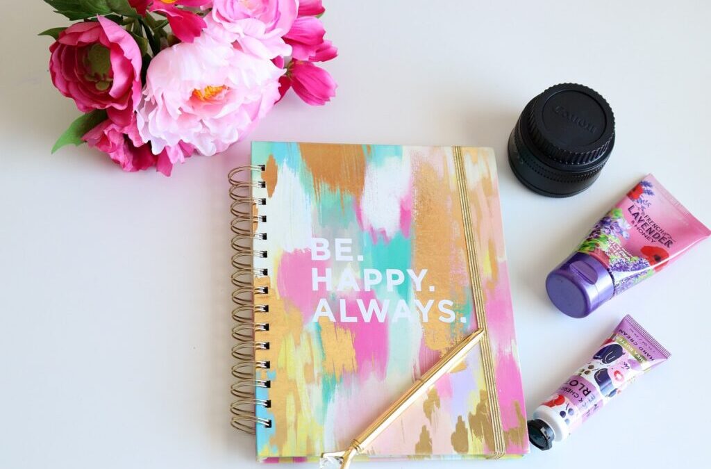 Blogging Tips ~ Want To Share Your Thoughts? Start Blogging!…