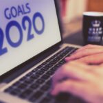 content-marketing_and_Military-Gear-1024×682-1