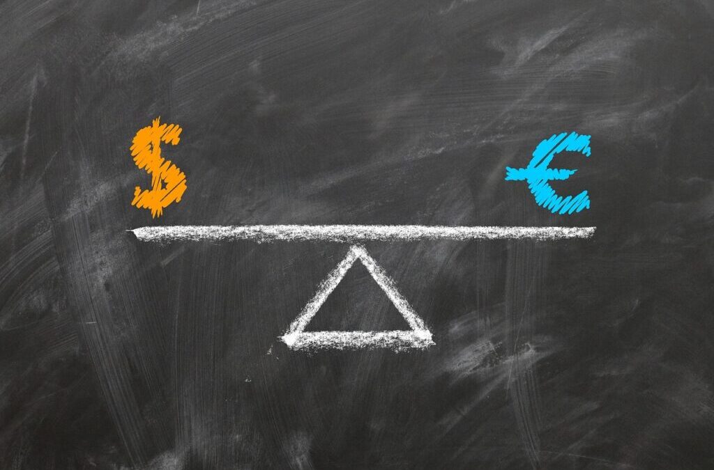 Conversion Rate Optimization » Boost Your Website’s Power! TL;DR: Want…