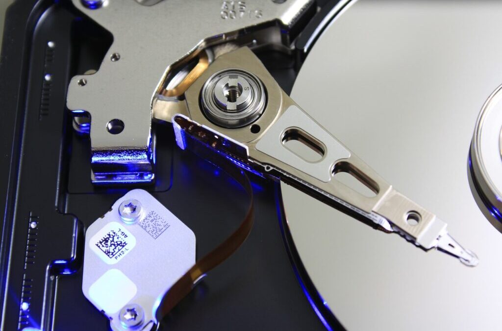 Find Large Files On Disk Linux Cli ~ Hunting Down…