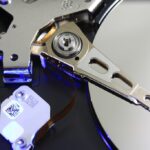 find-large-files-on-disk-linux-cli_and_Water-audit-for-farmers-1024×682-1