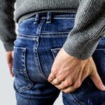 hemorrhoids_and_Water-Quality-Monitoring-Great-Salt-Lake-1024×682-1