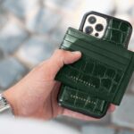 iPhone_and_Environmental-conservation-and-protection-576×1024-1