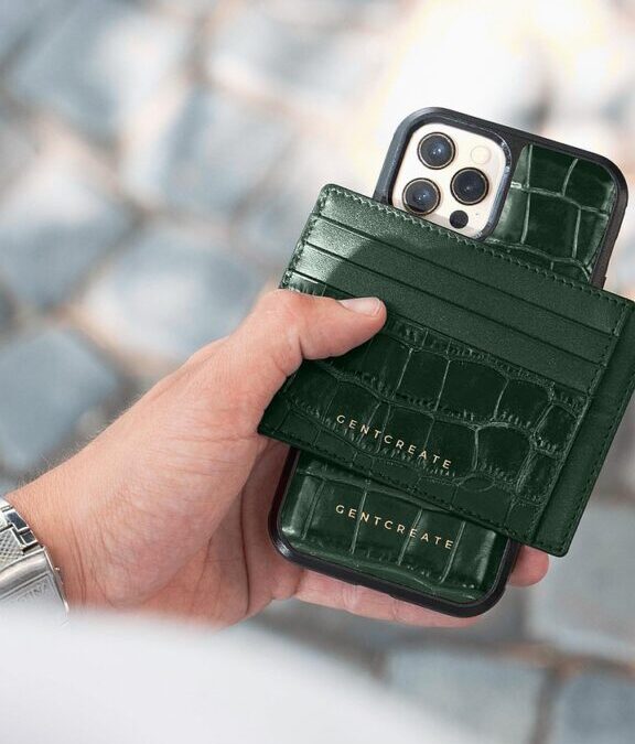 IPhone / Unlocking The Power Of Your IPhone: A Guide…