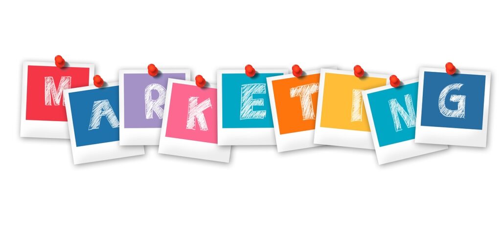 Influencer Marketing | Want To Be Famous? Learn About Influencer…