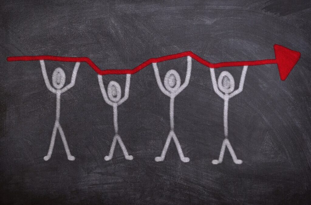 Influencer Marketing » Want To Get Noticed Online? Influencer Marketing…