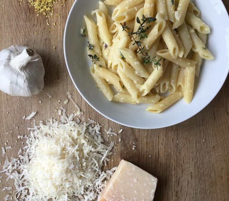 Is Zaatar Thyme | A Winter’s Tale: Za’atar Thyme And…