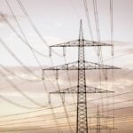 lead-generation_and_Renewable-energy-sources-for-reducing-global-warming-1024×682-1