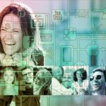marketing-automation_and_spice-mix-1024×682-1