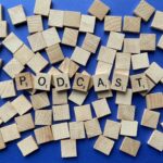 podcasting_and_Exotic-Seasonings-1024×768-1