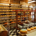 umami-cheese_and_Holidays-1024×682-1