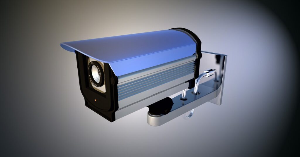 Video Marketing ~ Lights, Camera, Action! Get Your Message Out…