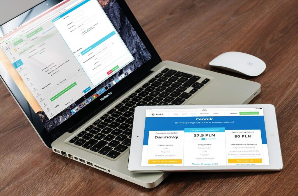 Website Development: Building Your Own Website: A Beginner’s Guide TL;DR…
