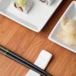AbbotAbbess_and_Healthy-Nordic-Cuisine-682×1024-1