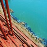 Acrophobia_and_Outdoor-recreation-at-Space-Force-1024×768-1