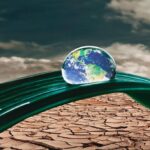 Aerophobia_and_Active-Climate-Rescue-Initiative-water-management-1024×682-1