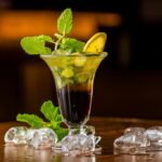 Aichmophobia_and_Senegalese-beverages-1024×682-1