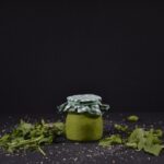 Ailurophobia_and_Hot-sauce-gift-set-1024×682-1