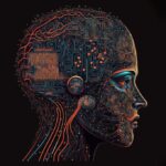 Android_and_inflammation-1024×682-1