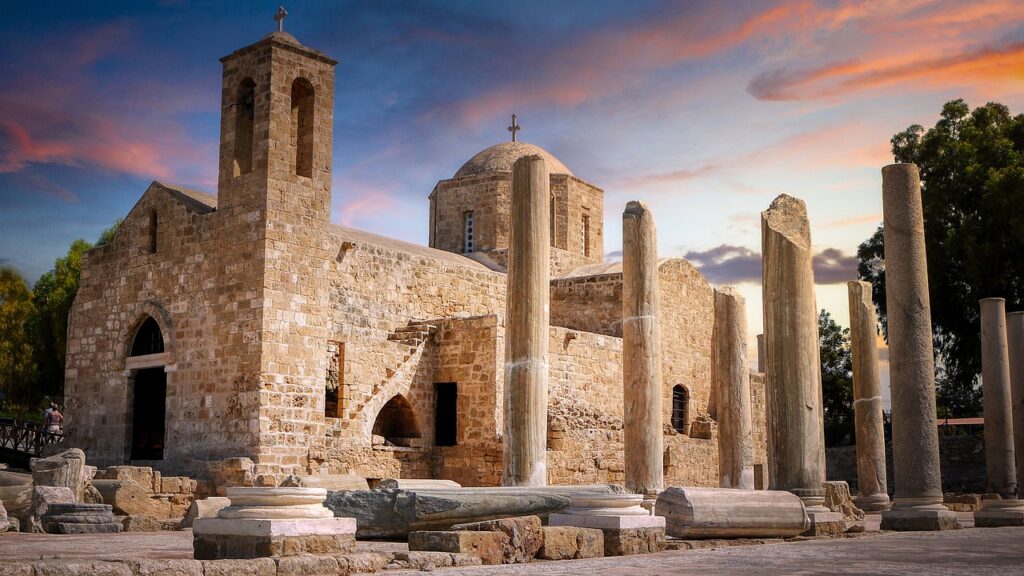 Apostle » Dive Into The World Of Apostles! TL;DR: This…