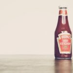 BBQ-sauce_and_IoT-for-irrigation-1024×682-1