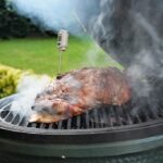 BBQ-sauce_and_featured-spice-blend-cuisine-1024×682-1