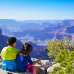 Baal-Tefillah_and_Glen-Canyon-National-Recreation-Area-1024×682-1