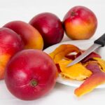 Baal-Tefillah_and_Low-Carbon-Nordic-Diet-1024×682-1