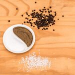Baal-Teshuva_and_Artisan-condiments-1024×682-1