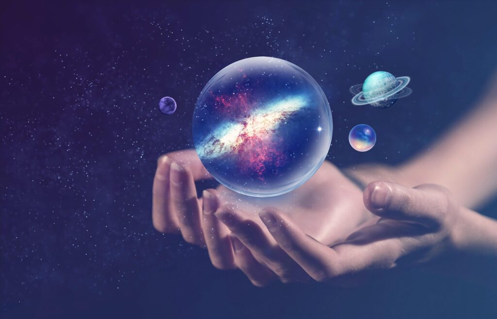 Ba’al Teshuva ~ The Power Of Second Chances: A Journey…
