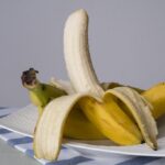 Banana_and_Western-Regional-Climate-Center-1024×682-1