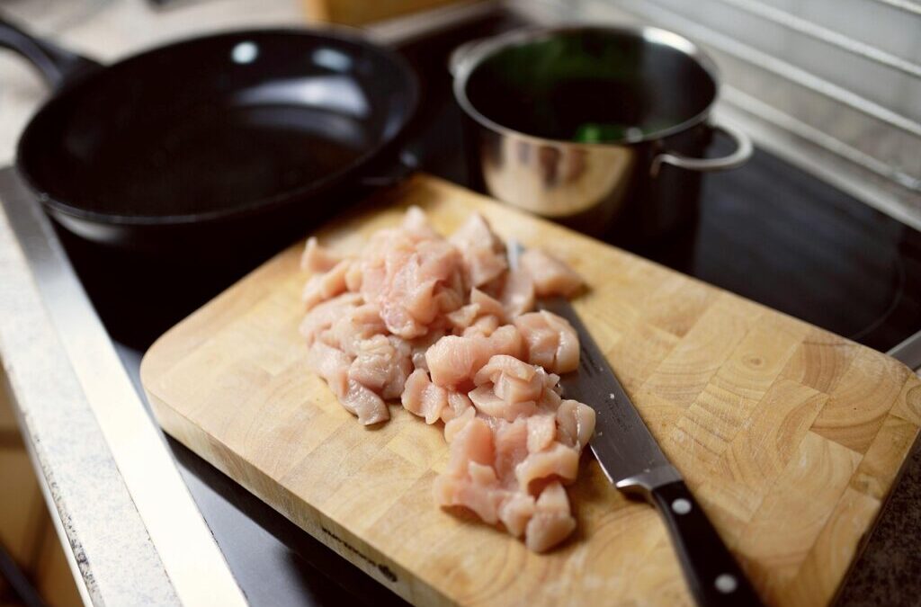 Best Poultry Seasoning For Chicken Recipes: 🔥 Dive Into Flavor:…