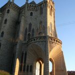 Bishop_and_Seeps-682×1024-1