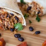 Burritos_and_Groundwater-hydrology-1024×682-1