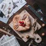 Cake_and_seafood-grill-1024×1024-1