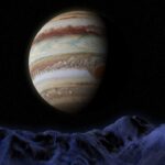 Callisto_and_Poultry-seasoning-recipe-1024×768-1