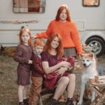 Camping_and_animal-welfare-assessment-682×1024-1