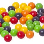 Candy_and_red-spice-sauce-1024×488-1